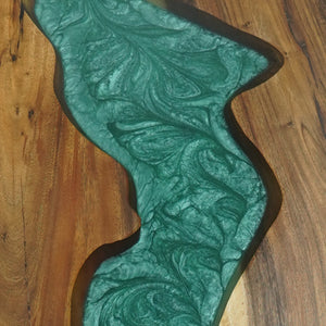 resin-walnut-table-with-teal-inlay