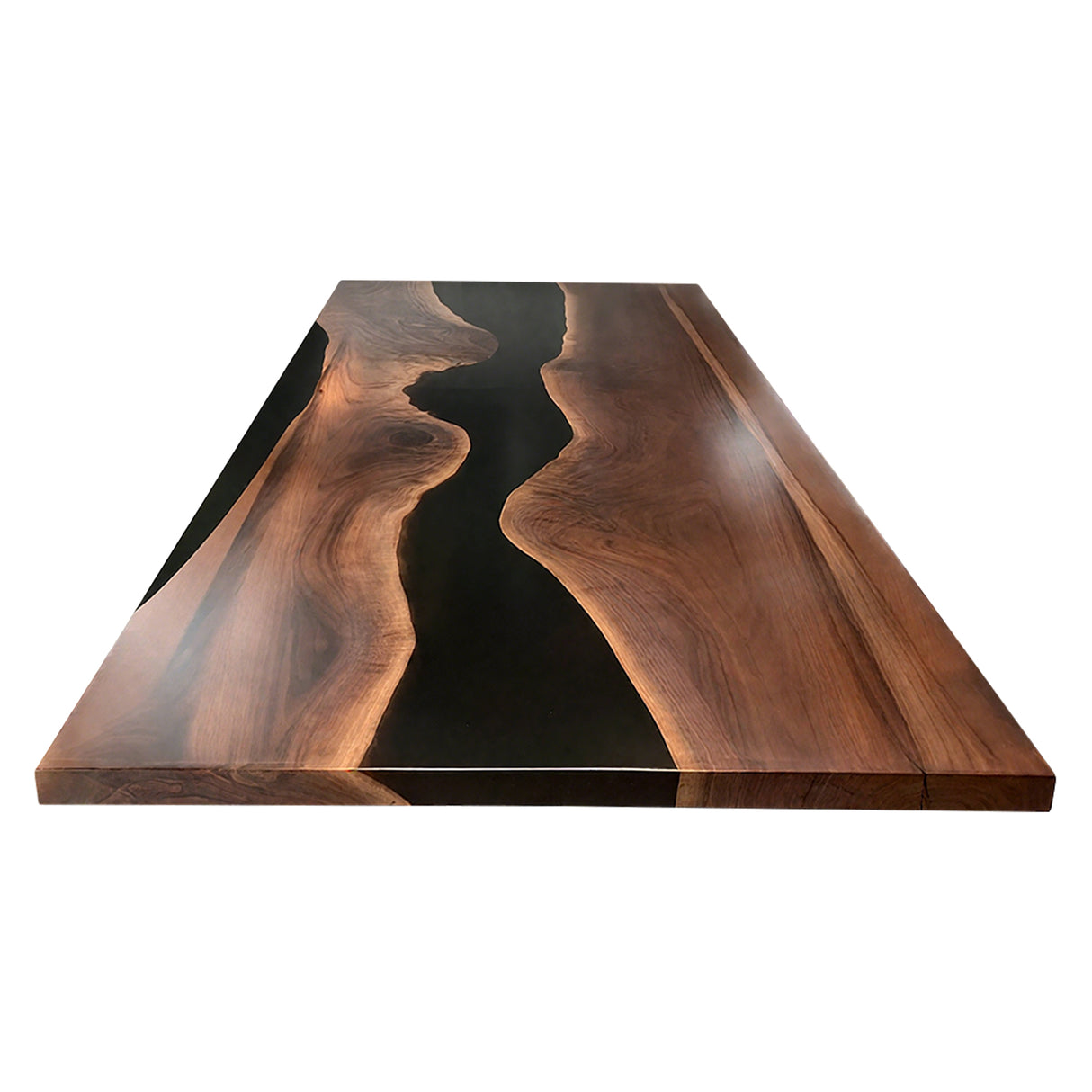river tables epoxy ECT-01