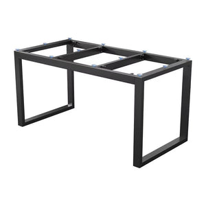 Table Leg Price Difference|ETL - 17|exclusive link for Deanna Asencio - Elitecustomtable