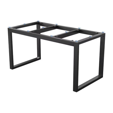 Table Leg Price Difference|ETL - 17|exclusive link for Deanna Asencio - Elitecustomtable