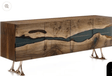 The Matching Cabinet for ECT - 198 Deposit Link – Exclusive to Shreni - Elitecustomtable