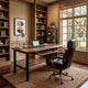 Office Desks